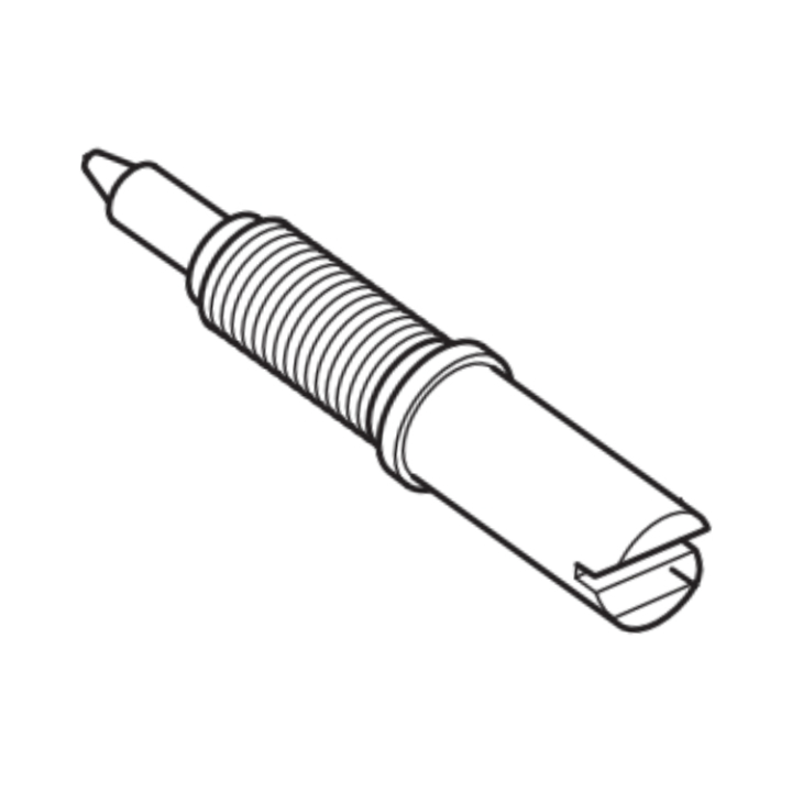 Högvarvsnål i gruppen  hos Entreprenadbutiken (5039711-01)