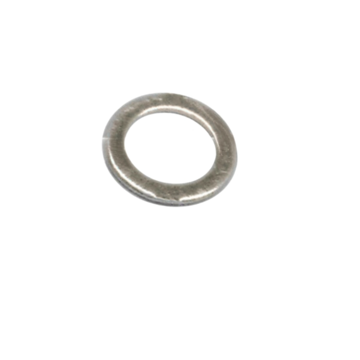 Bricka i gruppen hos Entreprenadbutiken (5039740-01)