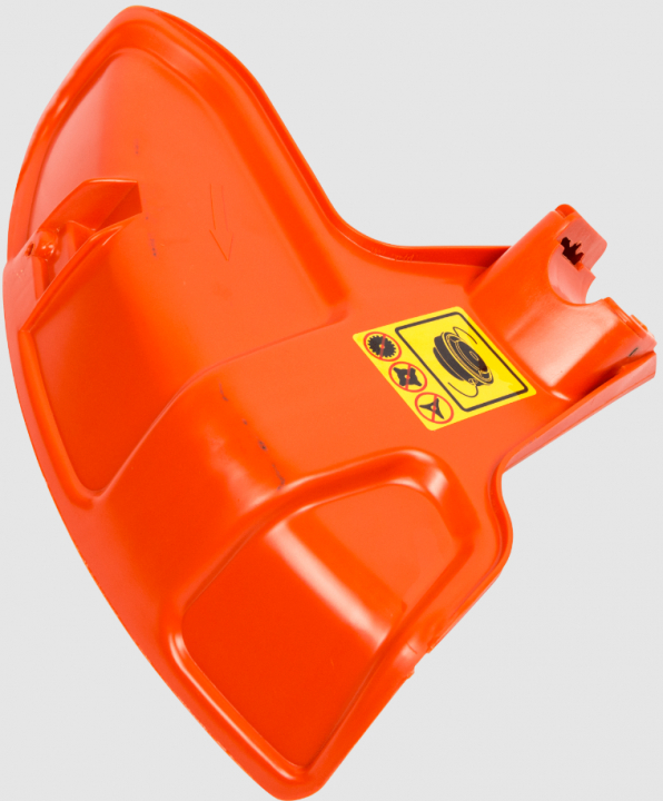 Trimskydd, Kpl- i gruppen  hos Entreprenadbutiken (5039771-01)