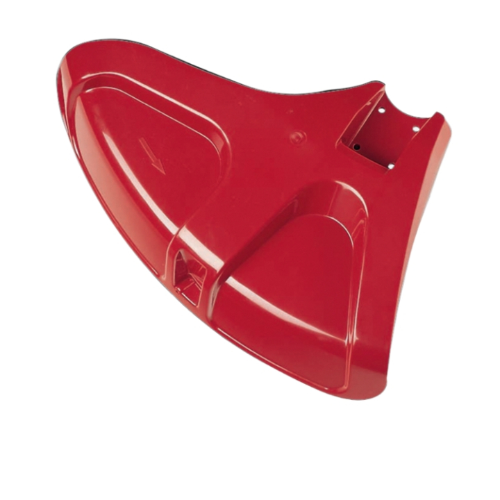 Sprutskydd i gruppen hos Entreprenadbutiken (5039771-03)