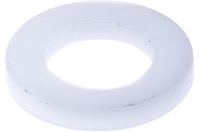 Bricka i gruppen  hos Entreprenadbutiken (5039781-02)