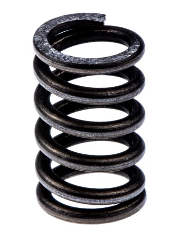 Fjäder i gruppen  hos Entreprenadbutiken (5039782-01)