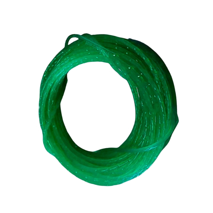 Trimmer Lina Tyst 2,0 i gruppen  hos Entreprenadbutiken (5039795-01)