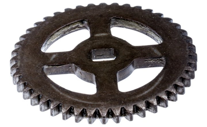 Kugghjul i gruppen  hos Entreprenadbutiken (5039817-01)