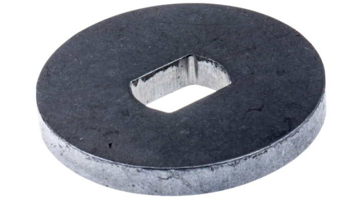 Bricka i gruppen hos Entreprenadbutiken (5039822-01)