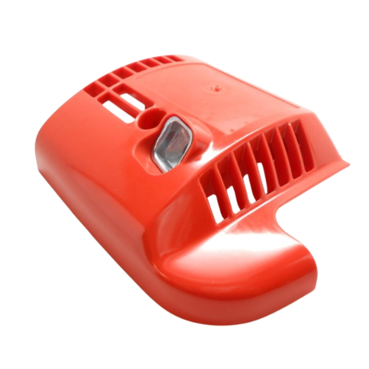 Startapparat i gruppen  hos Entreprenadbutiken (5039849-02)