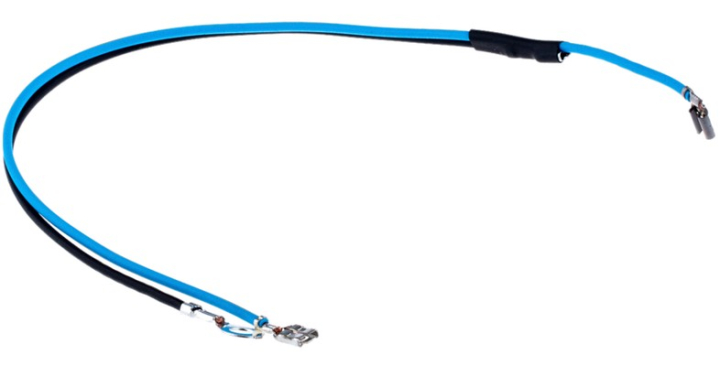 Trottelaxel i gruppen  hos Entreprenadbutiken (5039887-01)