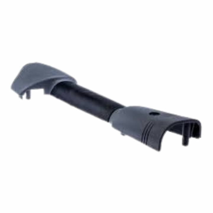 Handtagshalva i gruppen  hos Entreprenadbutiken (5039955-02)