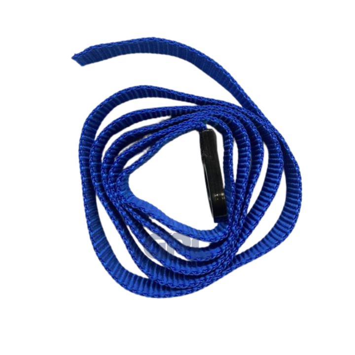 Band 5039961-04 i gruppen  hos Entreprenadbutiken (5039961-04)