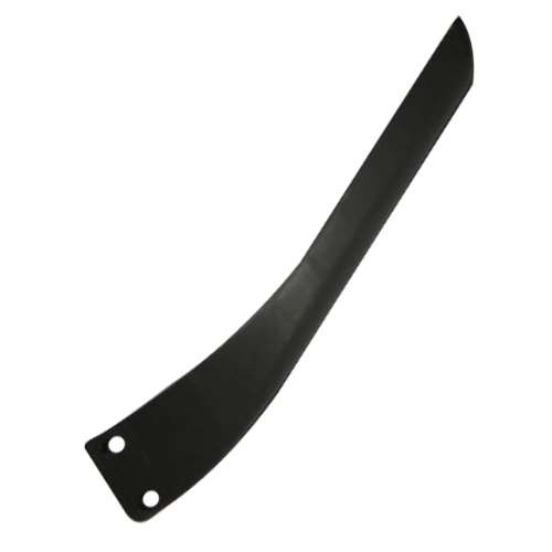 Handtag i gruppen  hos Entreprenadbutiken (5039978-02)