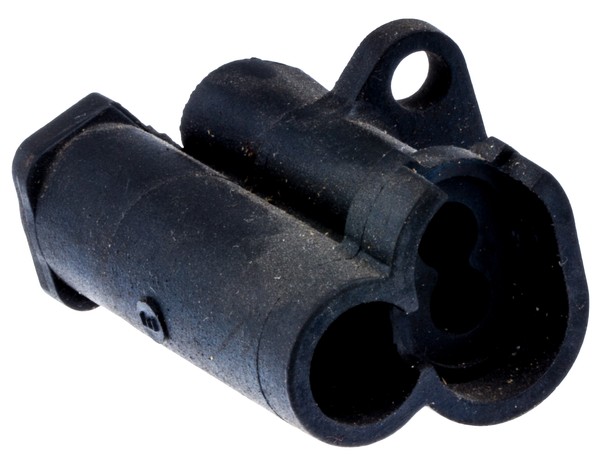 Styrhylsa i gruppen  hos Entreprenadbutiken (5039993-01)