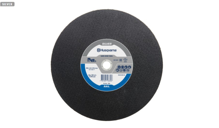 RÄLSKAPSKIVA 355 14 i gruppen  hos Entreprenadbutiken (5040008-03)