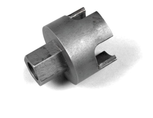 Avdragare,Koppling i gruppen hos Entreprenadbutiken (5040023-01)