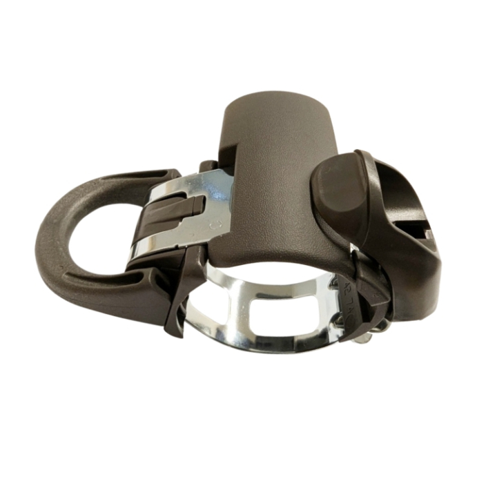 Ögla 5040238-01 i gruppen hos Entreprenadbutiken (5040238-01)