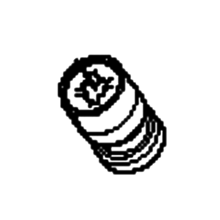 Nozzle Assy i gruppen  hos Entreprenadbutiken (5040240-01)