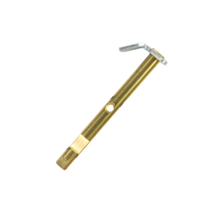 Axel Kpl i gruppen  hos Entreprenadbutiken (5040260-01)