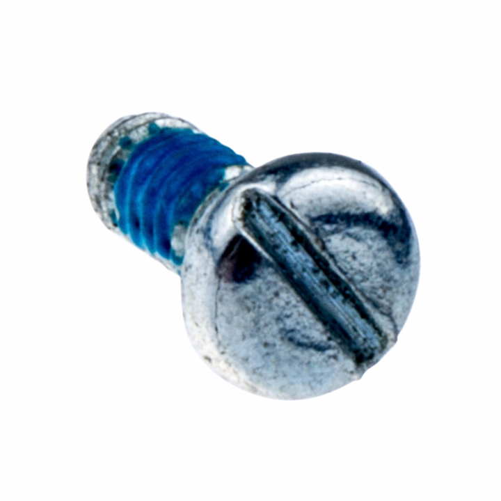 Skruv T, Trottelspak i gruppen  hos Entreprenadbutiken (5040265-00)