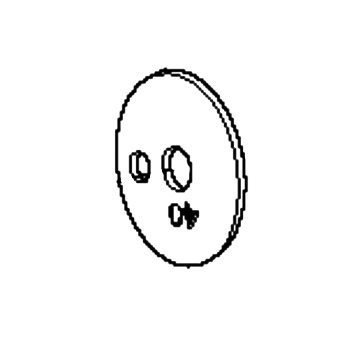 Ventil i gruppen  hos Entreprenadbutiken (5040275-01)