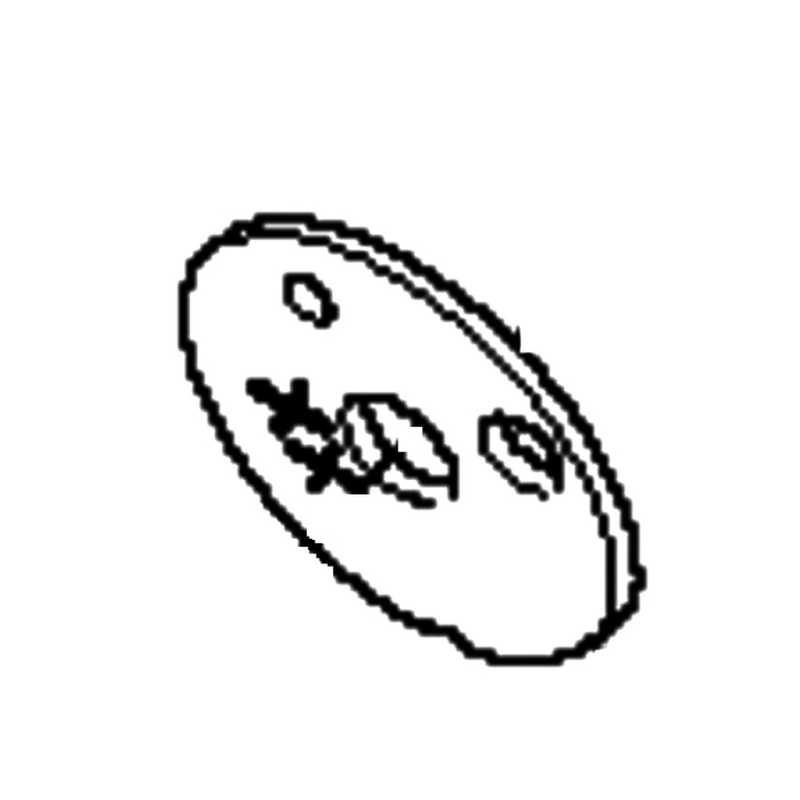 Ventil i gruppen  hos Entreprenadbutiken (5040276-01)