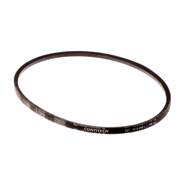 Rem LC146S, R147S, LB2146, LM2147 i gruppen  hos Entreprenadbutiken (5040348-01)