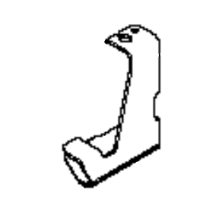 Fäste i gruppen  hos Entreprenadbutiken (5040486-01)