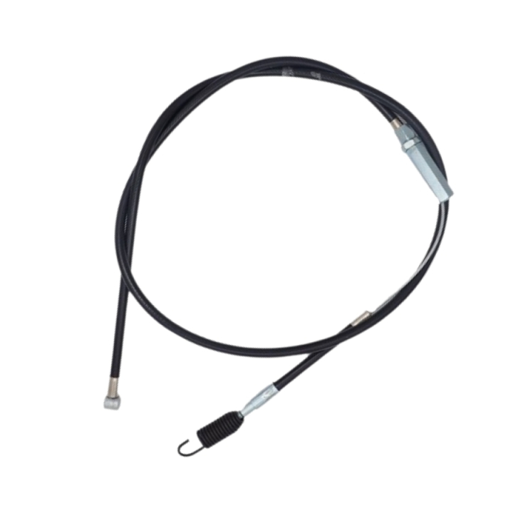 Kabel i gruppen hos Entreprenadbutiken (5040521-01)