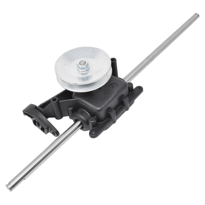 Gear Box Assy i gruppen  hos Entreprenadbutiken (5040532-01)