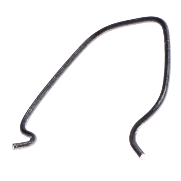 Klamma i gruppen  hos Entreprenadbutiken (5040600-20)