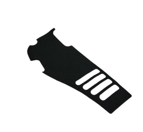 Matta i gruppen hos Entreprenadbutiken (5040602-03)