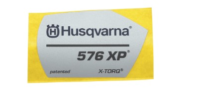 Dekal i gruppen  hos Entreprenadbutiken (5040941-01)