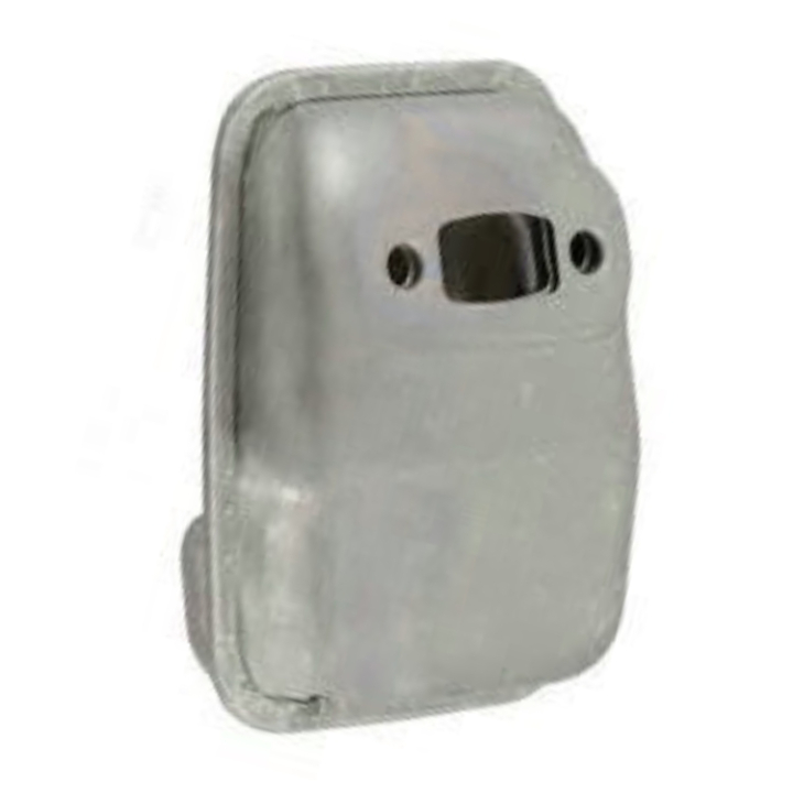 Ljuddämpare Kpl i gruppen  hos Entreprenadbutiken (5040949-01)