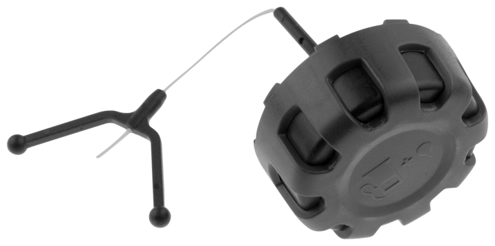 Tanklock i gruppen hos Entreprenadbutiken (5041132-01)