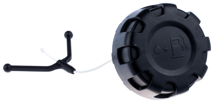 Tanklock i gruppen  hos Entreprenadbutiken (5041132-03)