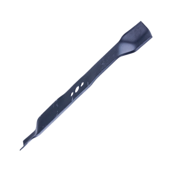 Kniv Husqvarna M50S, R150S, LM2150, LM2151CMDA, M51-140R i gruppen  hos Entreprenadbutiken (5041133-10)