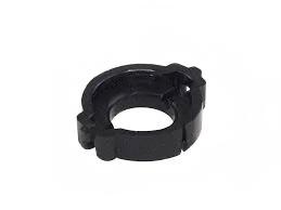 Collar i gruppen  hos Entreprenadbutiken (5041146-01)