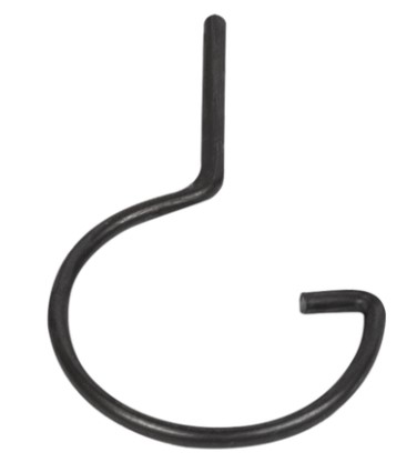 Swing Arm i gruppen  hos Entreprenadbutiken (5041148-01)