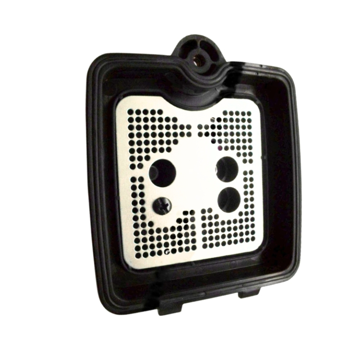 Förgasarhus i gruppen  hos Entreprenadbutiken (5041166-01)