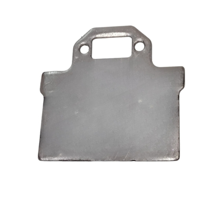 Packning i gruppen  hos Entreprenadbutiken (5041171-01)