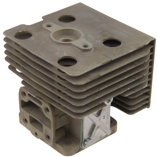 CYLINDER i gruppen  hos Entreprenadbutiken (5041187-01)