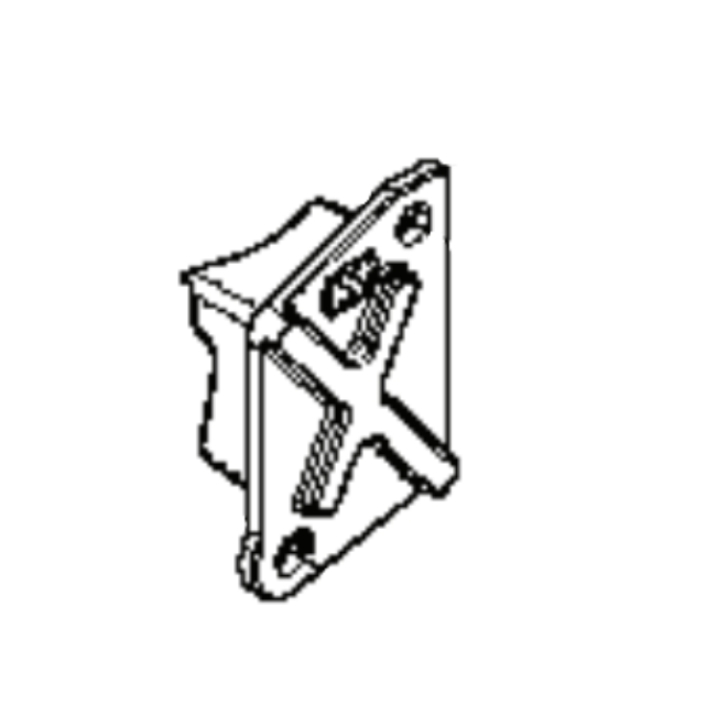 Kåpa i gruppen  hos Entreprenadbutiken (5041188-01)
