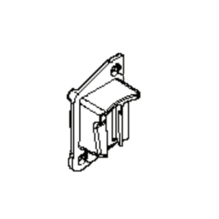 Kåpa i gruppen hos Entreprenadbutiken (5041189-01)