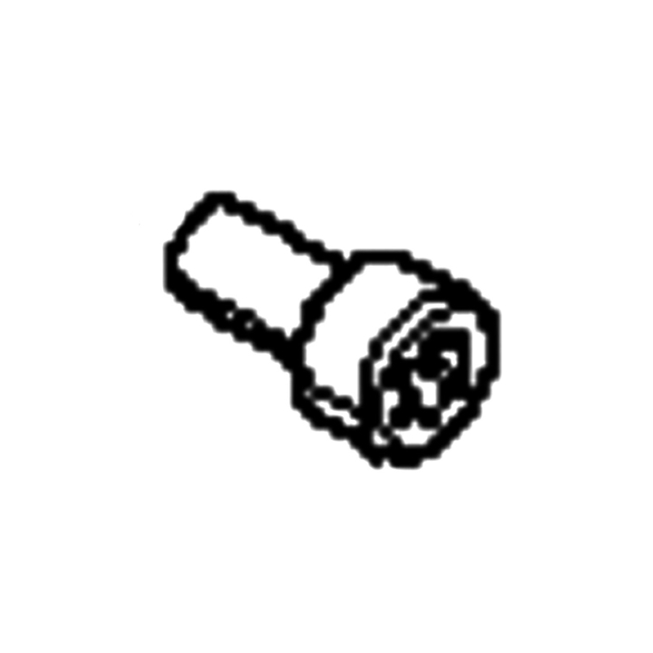 Skruv i gruppen  hos Entreprenadbutiken (5041196-01)