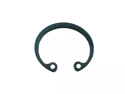 Låsring i gruppen  hos Entreprenadbutiken (5041210-01)