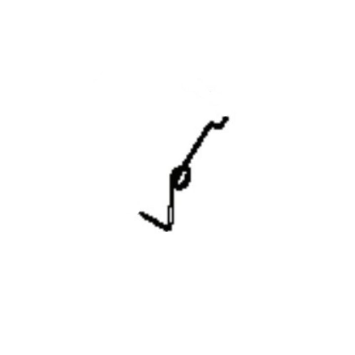 Fjäder i gruppen  hos Entreprenadbutiken (5041241-01)