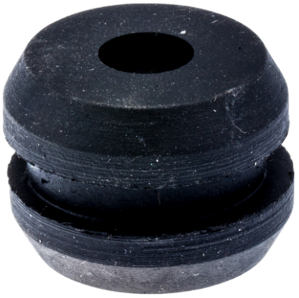 Dämpelement i gruppen  hos Entreprenadbutiken (5041250-17)