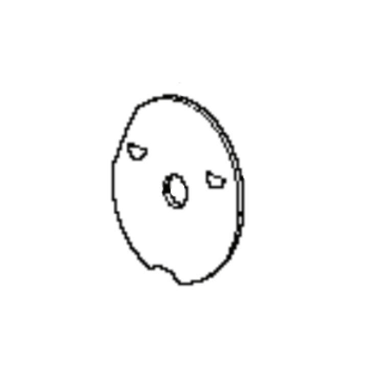 Ventil i gruppen  hos Entreprenadbutiken (5041352-01)