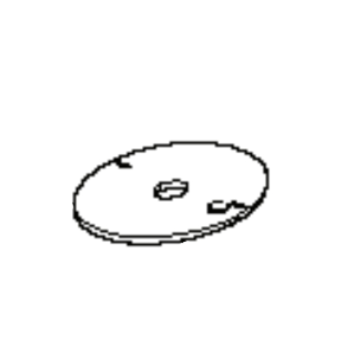 Ventil i gruppen hos Entreprenadbutiken (5041353-01)