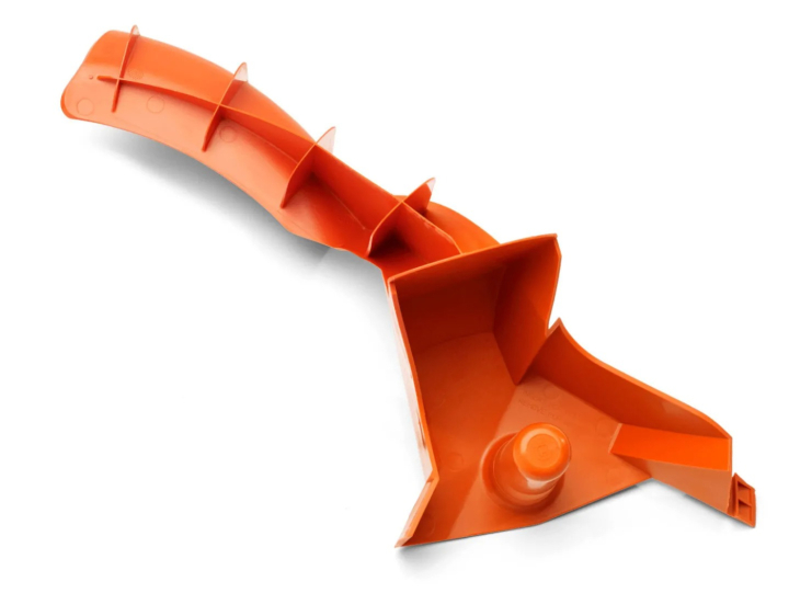 Mulch Plug i gruppen  hos Entreprenadbutiken (5041371-01)