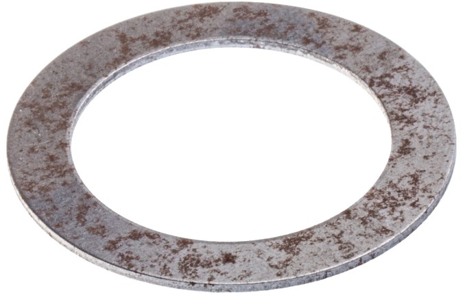 Skoning i gruppen  hos Entreprenadbutiken (5041637-01)