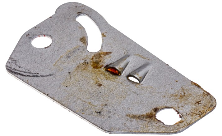 Nötningsskydd i gruppen  hos Entreprenadbutiken (5041804-10)